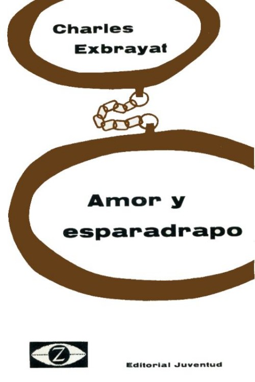 Amor y esparadrapo