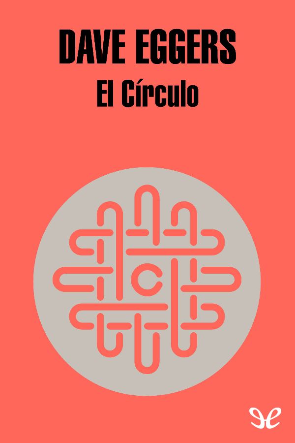 El círculo