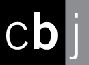 cbj_TB-Logo_1C.eps