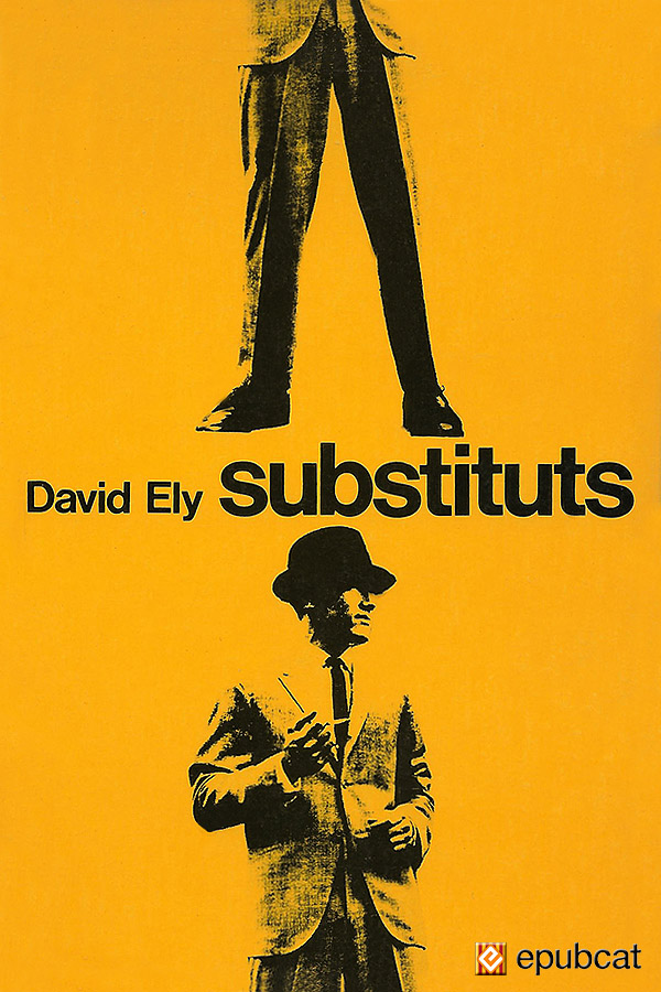 Substituts