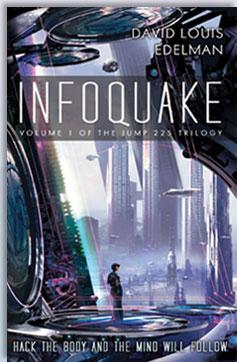 Infoquake