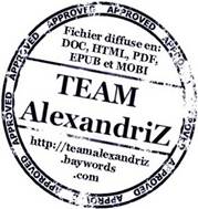 AlexandriZ