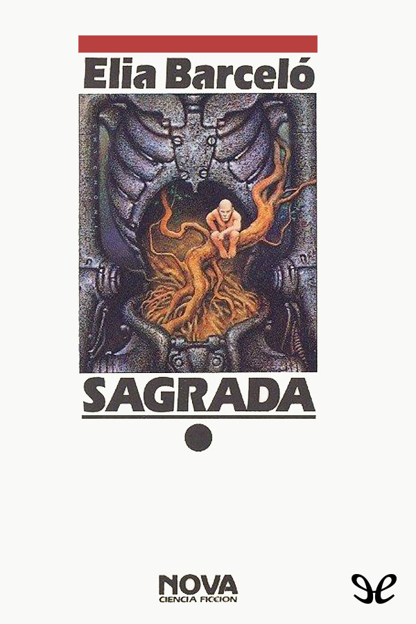 Sagrada