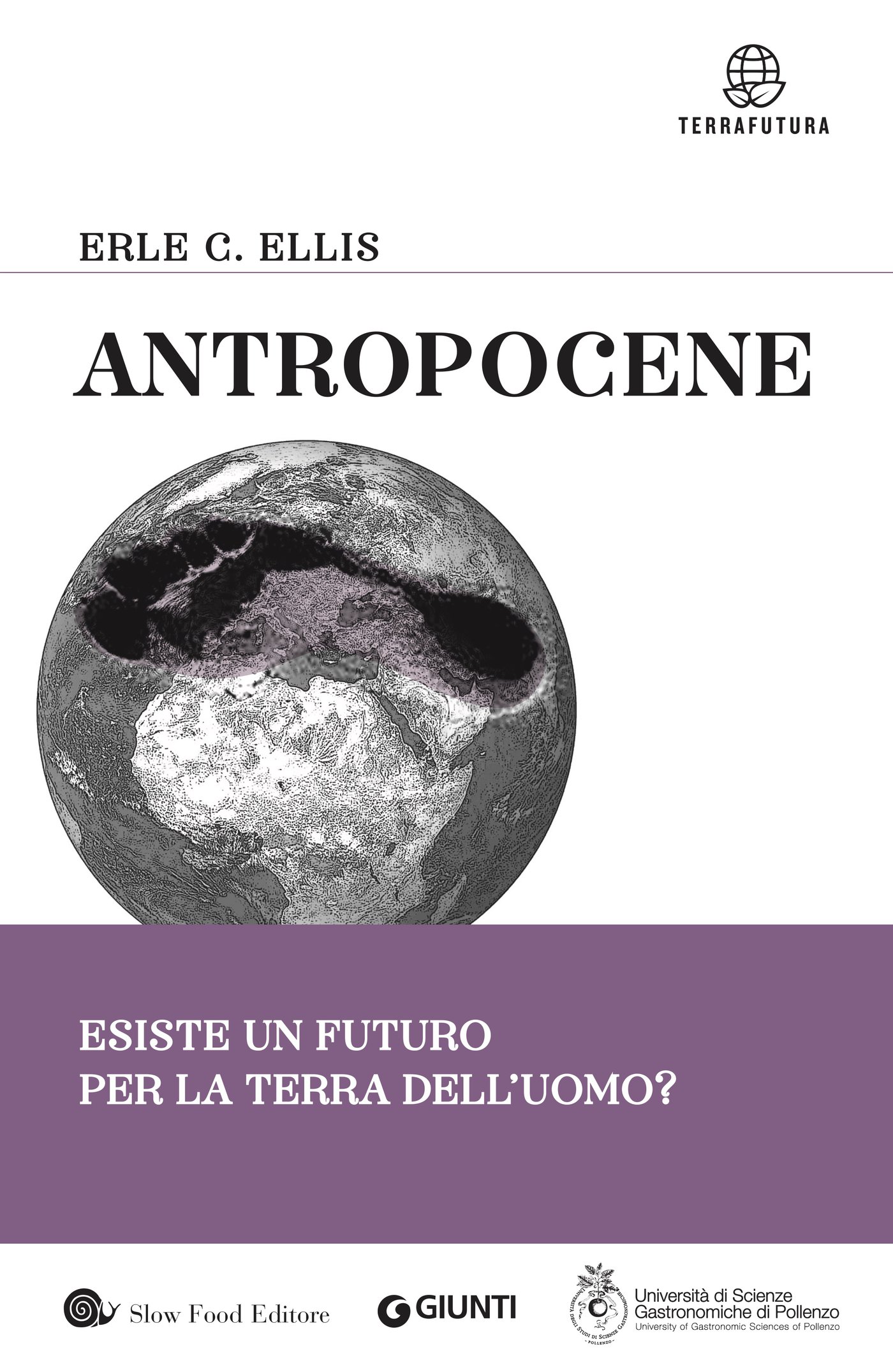 Antropocene