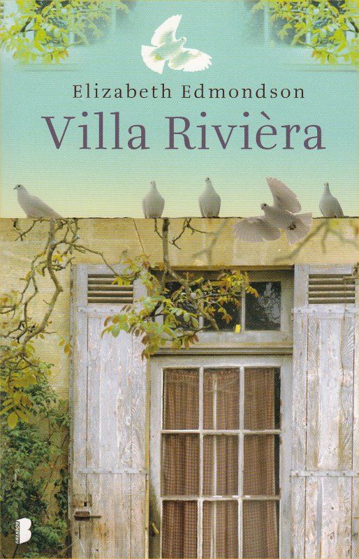 Villa Rivièra