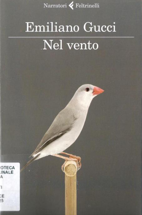 Nel vento