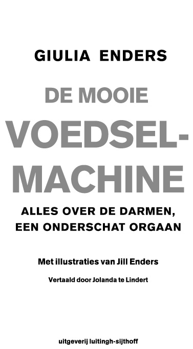 voedselmachine.pdf