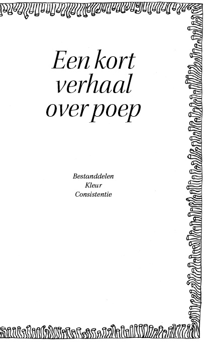 voedselmachine.pdf