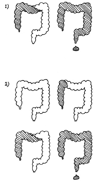 voedselmachine.pdf