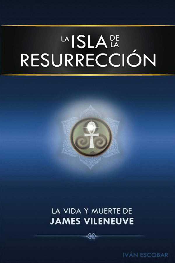 La isla de la resurrección