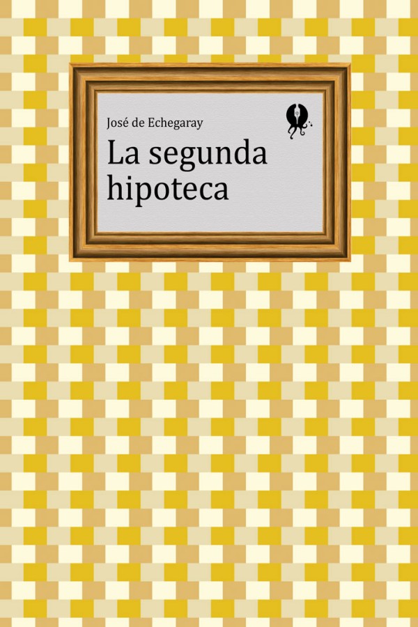 La segunda hipoteca