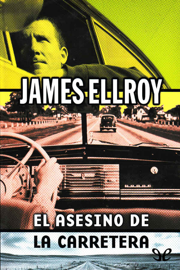 El asesino de la carretera