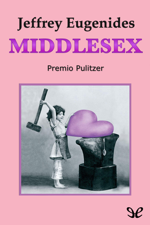 Middlesex