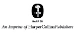 Harper_Logo.jpg