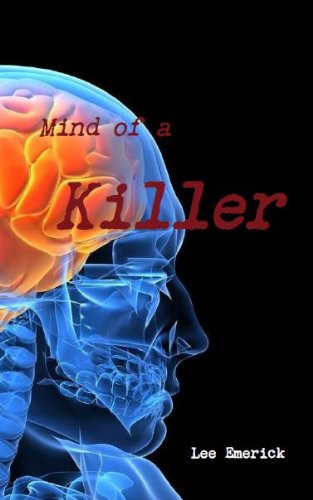 Mind of a Killer