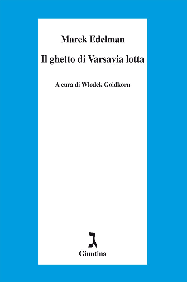 Il ghetto di Varsavia lotta