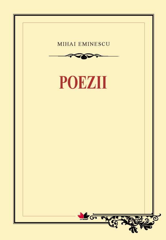 Poezii