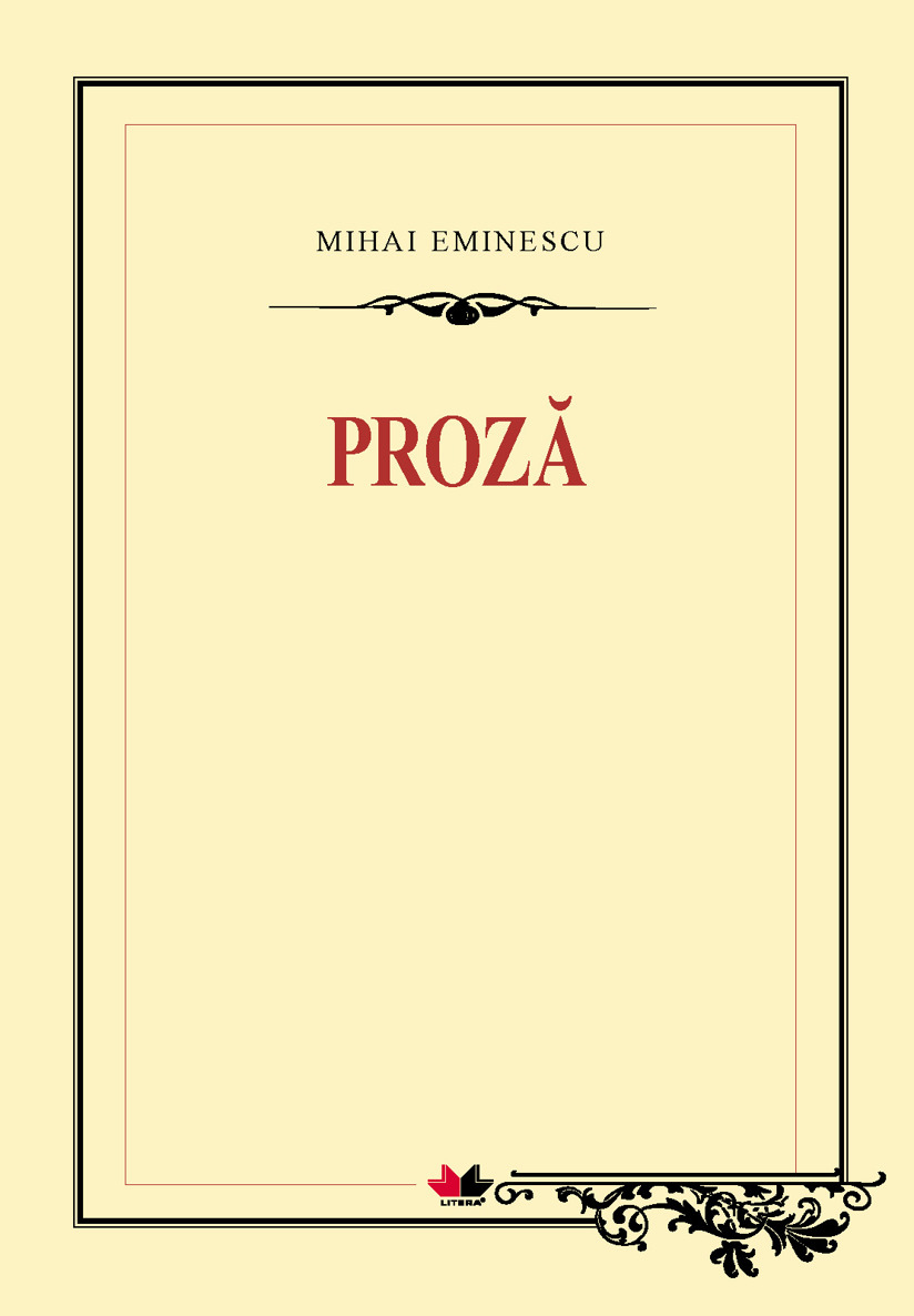 Proza