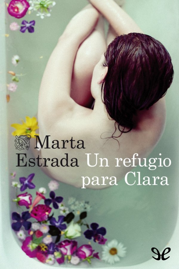 Un refugio para Clara