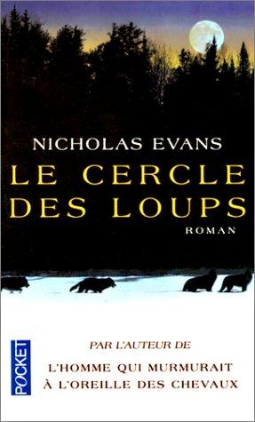 Le cercle des loups