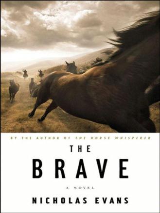 The Brave