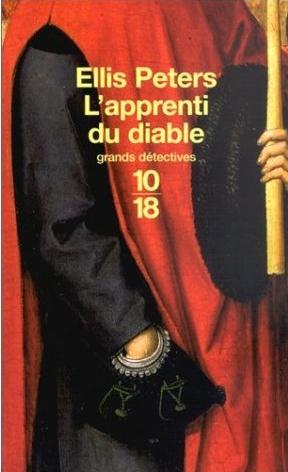 L'apprenti du diable