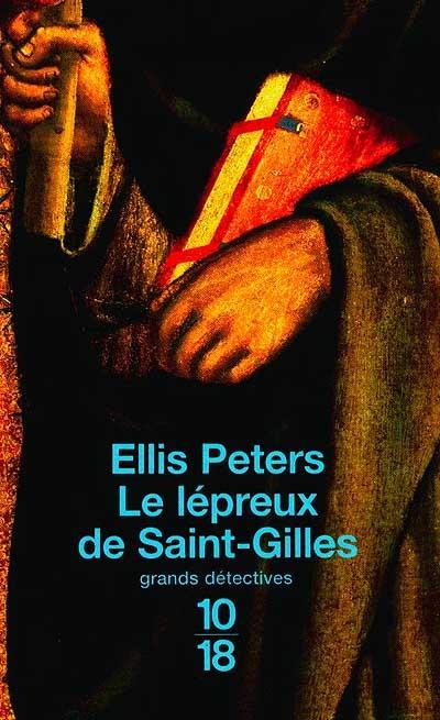 Le lépreux de St Gilles