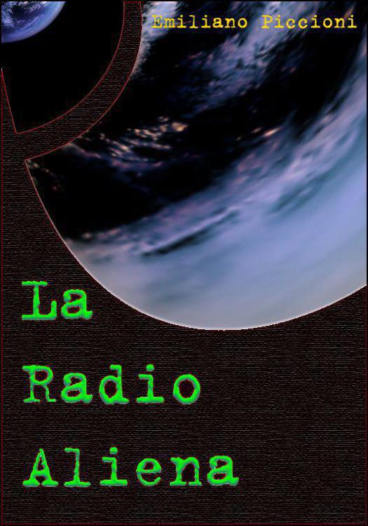 La Radio Aliena