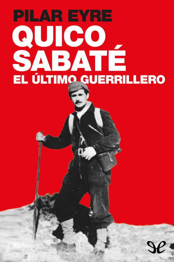 Quico Sabaté