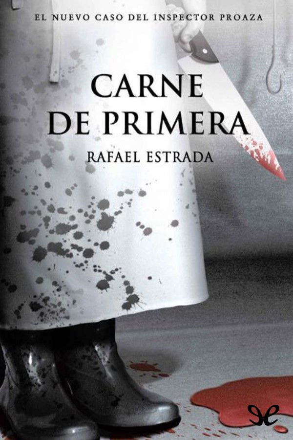 Carne de primera