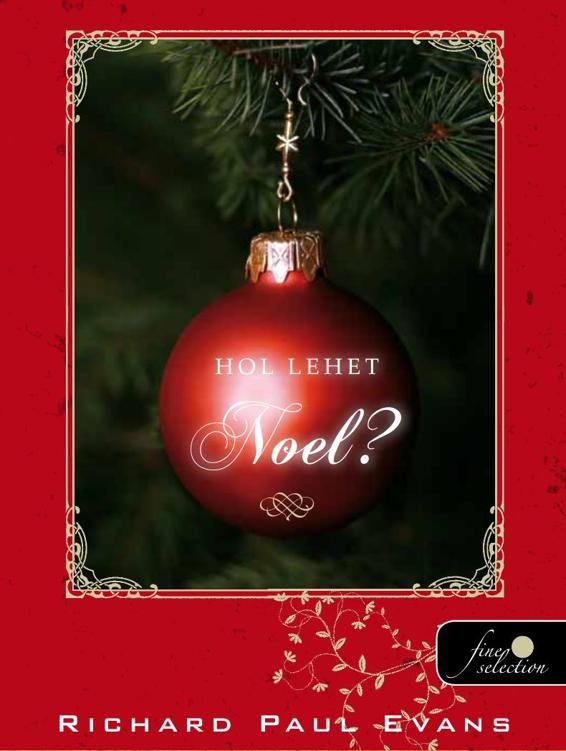 Hol lehet Noel