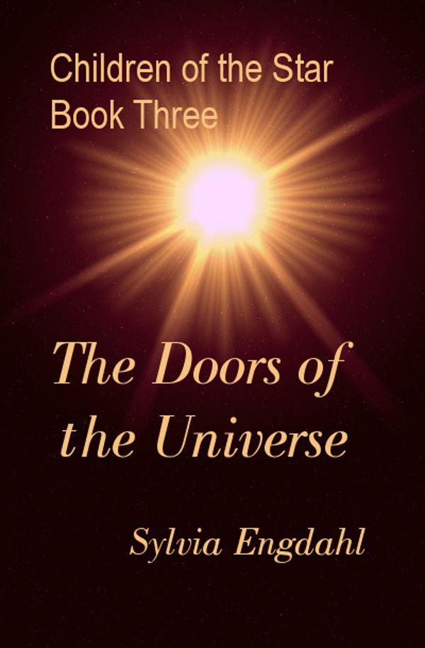 Children of the Star #03 - The Doors of the Universe