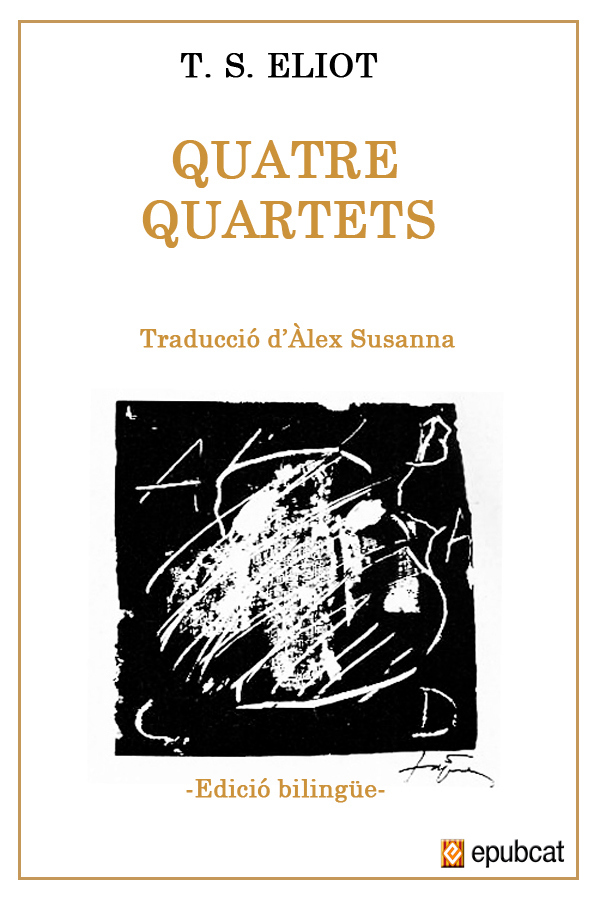 Quatre quartets