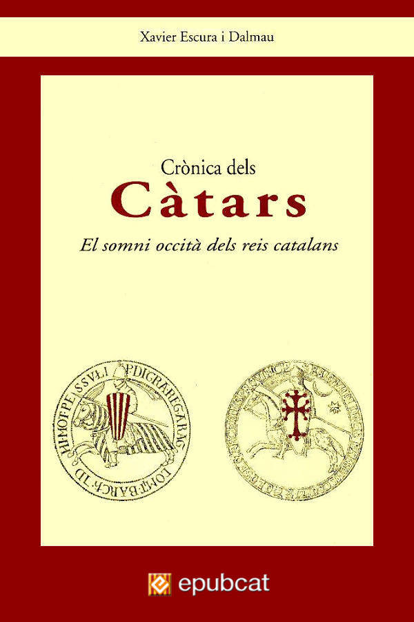 Crònica dels Càtars