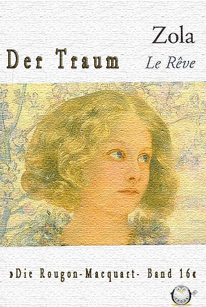 Der Traum