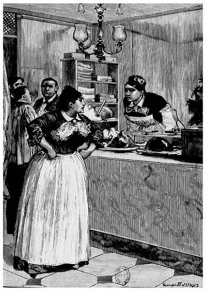 Description : C:\Users\samaritain\Desktop\zola3\Zola,Emile-[Rougon-Macquart-03]Le Ventre de Paris(1873).French.ebook.AlexandriZ_fichiers\/epubstore/E/Z-Emile/Le-ventre-de-paris//image013.jpg