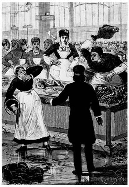 Description : C:\Users\samaritain\Desktop\zola3\Zola,Emile-[Rougon-Macquart-03]Le Ventre de Paris(1873).French.ebook.AlexandriZ_fichiers\/epubstore/E/Z-Emile/Le-ventre-de-paris//image019.jpg