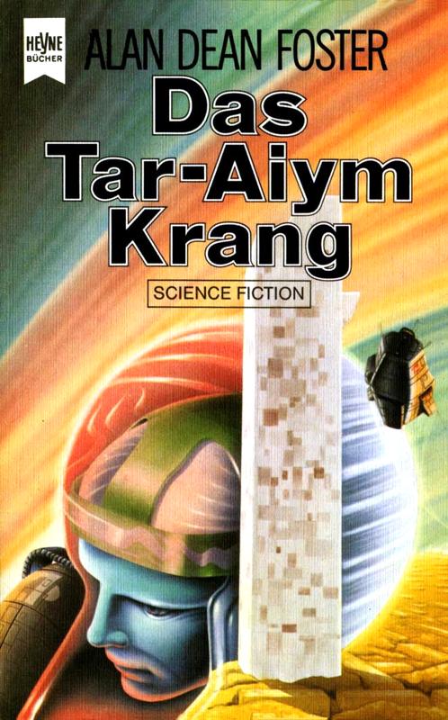 Das Tar-Aiym Krang