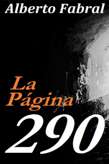 La página 290