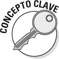 conceptoclave.png