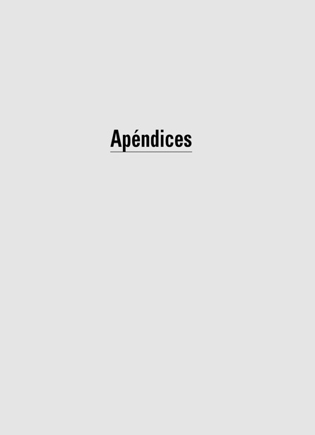 apendices.jpg