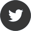 Logo Twitter