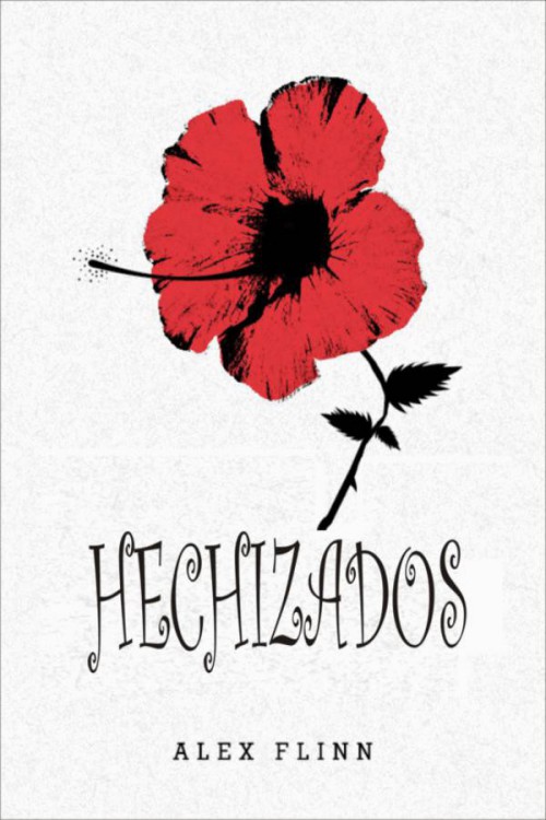 Hechizados