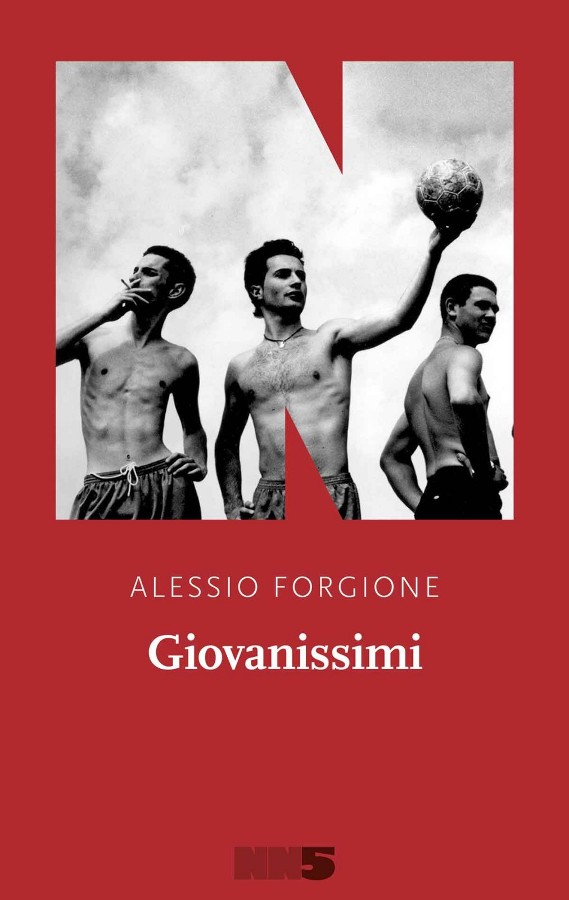 Giovanissimi