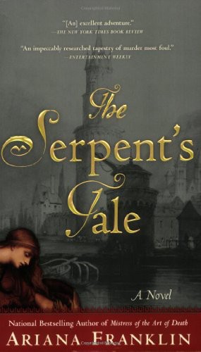 The Serpent's Tale