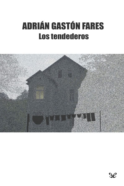 Los tendederos