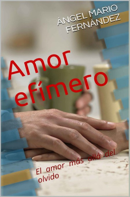 Amor efímero