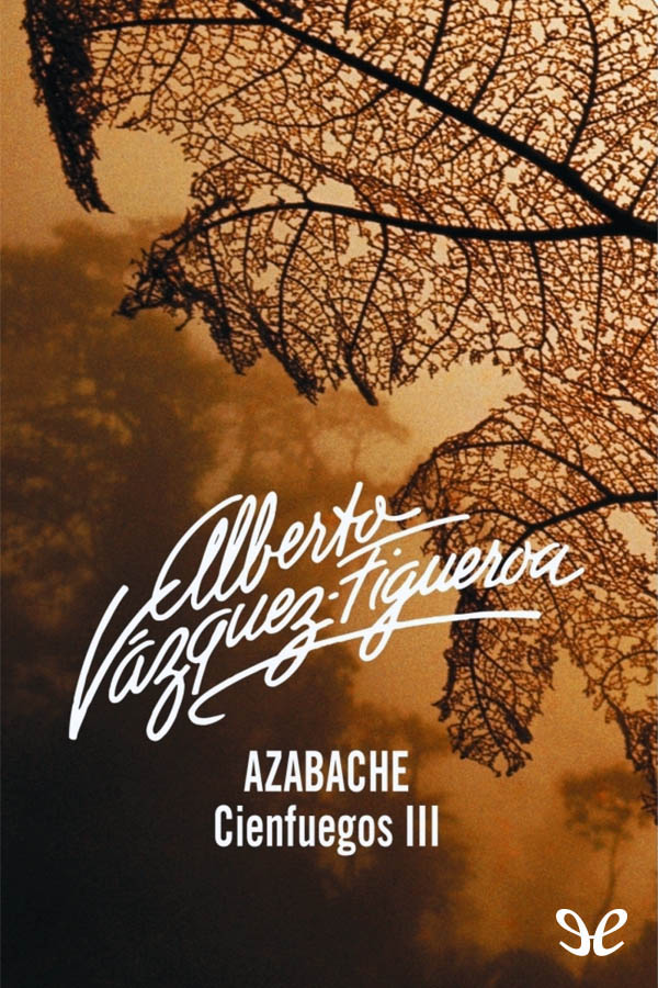 Azabache