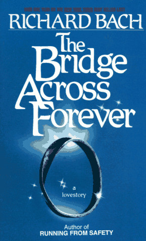 Bridge Across Forever