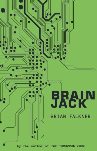 Brain Jack